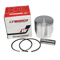 Wiseco Polaris SL/SLTX 1050 1996-99 81.00mm Piston Kit