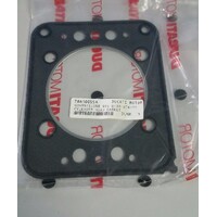 Ducati Genuine Gasket Cylinder Head