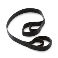 Husqvarna Front Supporting Strap Black