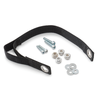 Husqvarna Rear Supporting Strap
