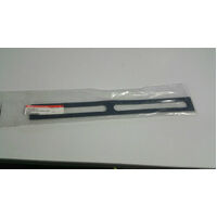 Ducati Genuine Gasket