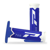 Progrip Blue Triple Density 788 Extra Slim Grip