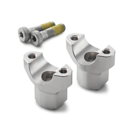 Husqvarna Handlebar Mount Kit