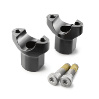 Husqvarna Handlebar Mount Kit