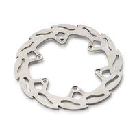 Husqvarna Flame Rear Brake Disc 220mm
