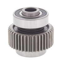 All Balls Starter Clutch W/Bearing - Harley 1991-2005
