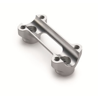 HANDLEBAR SUPPORT D28MM-H36MM