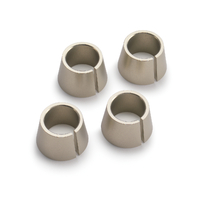 Husqvarna Handlebar Mount Bushing Kit