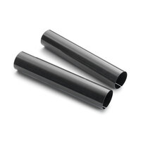Husqvarna Fork Protector Kit