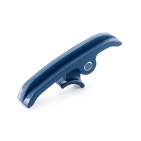 Husqvarna Blue Chain Slider