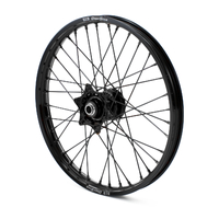 Husqvarna Factory Front Wheel 1.6x21"