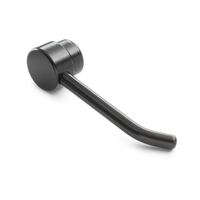 Husqvarna Front Axle Puller