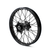 Husqvarna Factory Rear Wheel 2.15x18"