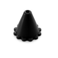 Husqvarna Plug