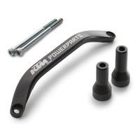Grip handle