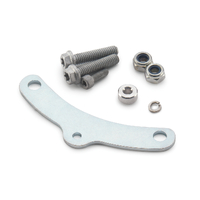 Husqvarna Sensor Magnet Retaining Bracket