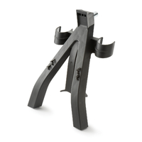 Husqvarna Multi Plug-In Stand