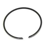 WOSSNER Single (1) Ring Set. 79mm
