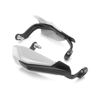 Husqvarna Wrap-Around Handguard Kit