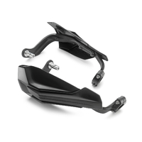 Husqvarna Wrap-Around Handguard Kit