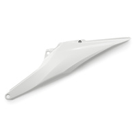 Side fairing