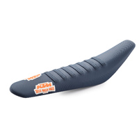 Factory Racing seat