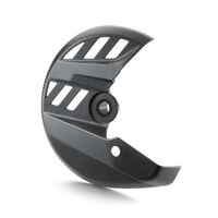 Husqvarna Brake Disc Guard