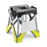 Husqvarna Bike Stand