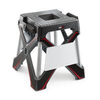 Husqvarna Bike Stand