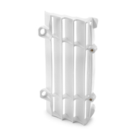 Husqvarna Radiator Protection Grille