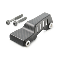 Husqvarna Stator Cable Protection