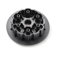 Husqvarna Hinson-Inner Clutch Hub 
