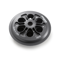 Husqvarna Hinson Clutch Pressure Plate