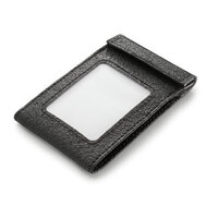 Husqvarna Seat Packet Black