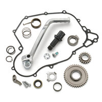 Husqvarna Kick Starter Kit