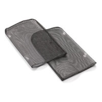Husqvarna Radiator Protection Sleeve