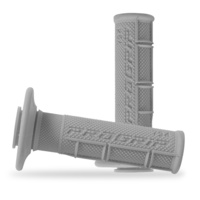 PROGRIP 794 GREY GELTOUCH