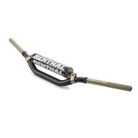 Husqvarna Renthal Twinwall Handlebar
