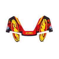 Husqvarna FMF PowerCore 4 Sticker 