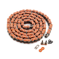 XW-ring chain