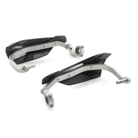 Husqvarna Handguard Kit 