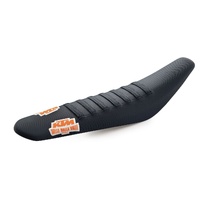 Factory Racing seat