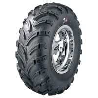 Swamp Fox SF100 16X8X7 ATV Tyre 6PR TL