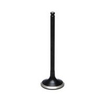 Kibblewhite Exhaust Valve Yamaha Wr/YZ250F '01-13