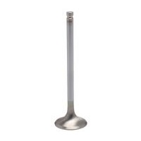 Kibblewhite Intake Valve Yamaha Various 450Cc '03-20