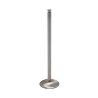 Kibblewhite Intake Valve Yamaha Various 450Cc '03-20 (Centre)