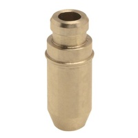 Kibblewhite Exhaust Valve Guide Yamaha Various 450Cc '03-20