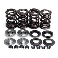 Kibblewhite Valve Spring Kit Yamaha Xs650 '70-83 .515" Lift