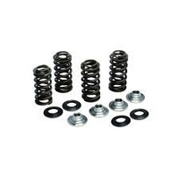 Kibblewhite Valve Spring Kit Yamaha YZ250F/Wr250F & YZ250Fx '14-19 .400/425" Lift