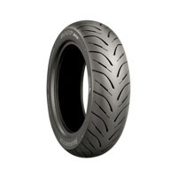 Bridgestone 150/70S13 (64S) B02 Hoop Tubeless Tyre
